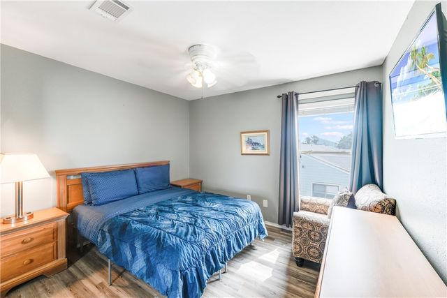 15002 Leeward Dr 5303, Corpus Christi, TX 78418