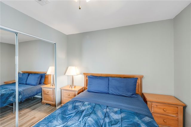 15002 Leeward Dr 5303, Corpus Christi, TX 78418