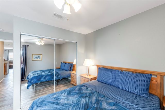 15002 Leeward Dr 5303, Corpus Christi, TX 78418