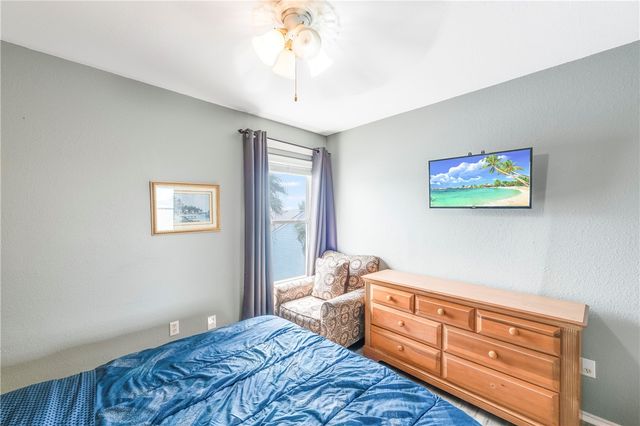 15002 Leeward Dr 5303, Corpus Christi, TX 78418