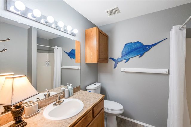 15002 Leeward Dr 5303, Corpus Christi, TX 78418