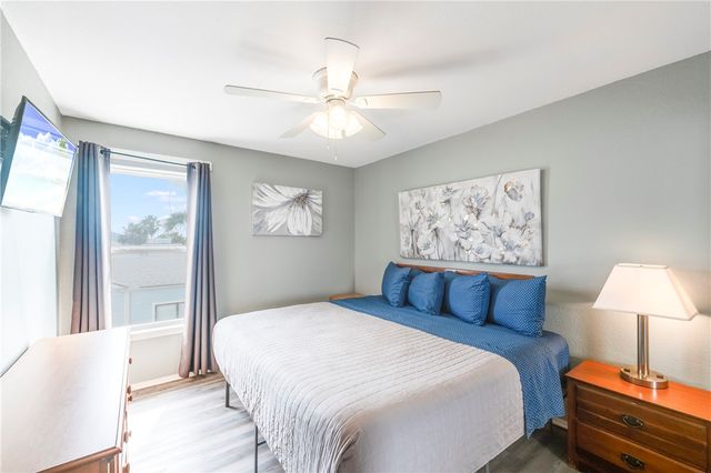 15002 Leeward Dr 5303, Corpus Christi, TX 78418