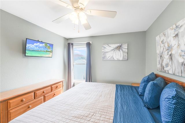 15002 Leeward Dr 5303, Corpus Christi, TX 78418