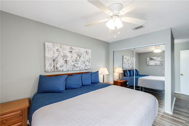 15002 Leeward Dr 5303, Corpus Christi, TX 78418