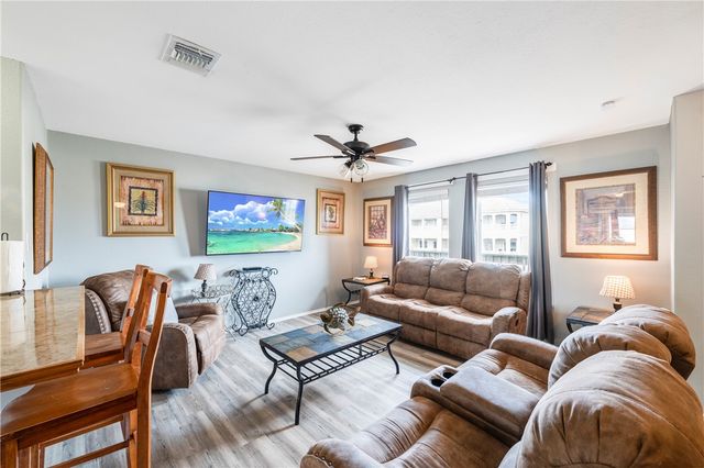 15002 Leeward Dr 5303, Corpus Christi, TX 78418