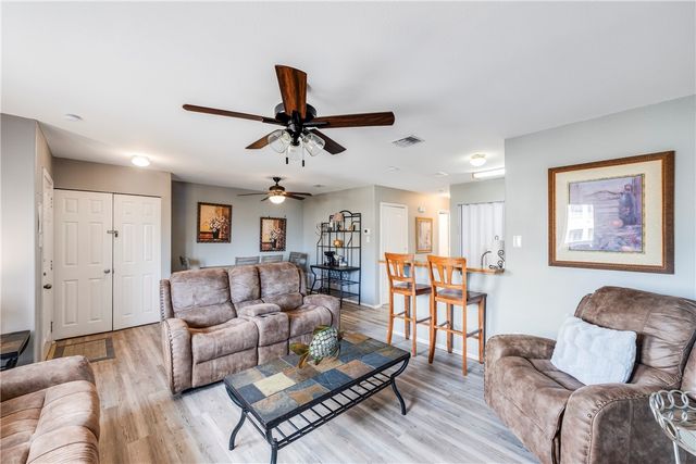 15002 Leeward Dr 5303, Corpus Christi, TX 78418