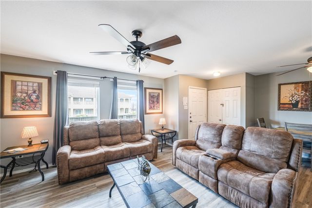 15002 Leeward Dr 5303, Corpus Christi, TX 78418