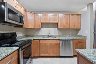 550 Washington St 107, Braintree, MA 02184