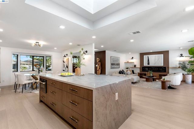 1131 Ruth Drive, San Jose, CA 95125