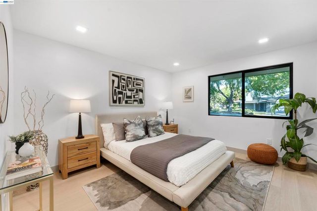 1131 Ruth Drive, San Jose, CA 95125