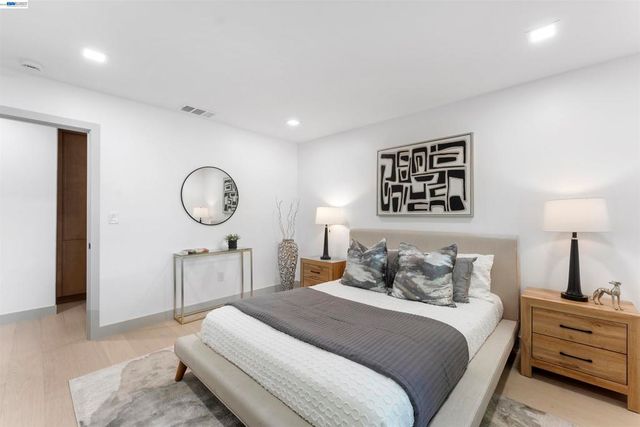 1131 Ruth Drive, San Jose, CA 95125