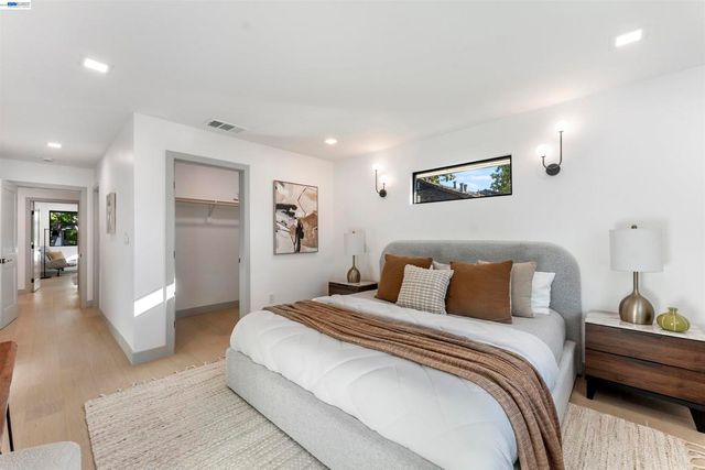 1131 Ruth Drive, San Jose, CA 95125