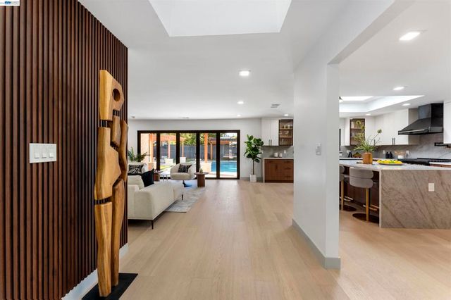 1131 Ruth Drive, San Jose, CA 95125
