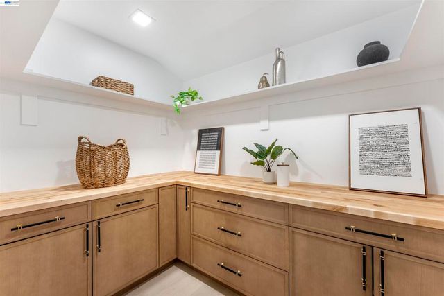 1131 Ruth Drive, San Jose, CA 95125