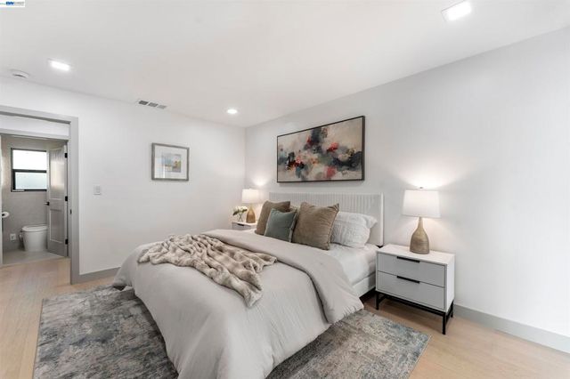 1131 Ruth Drive, San Jose, CA 95125