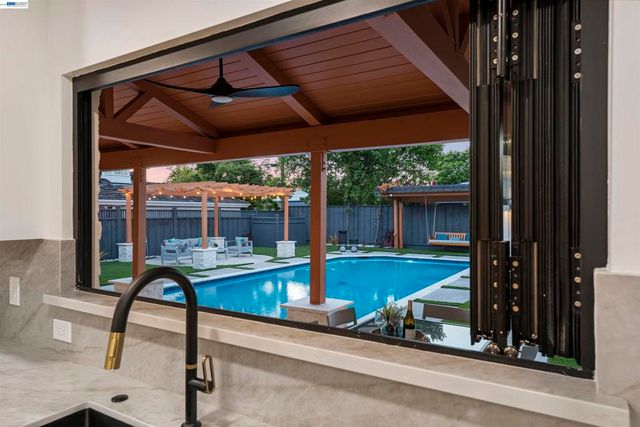 1131 Ruth Drive, San Jose, CA 95125