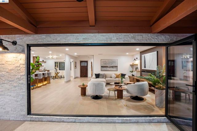 1131 Ruth Drive, San Jose, CA 95125