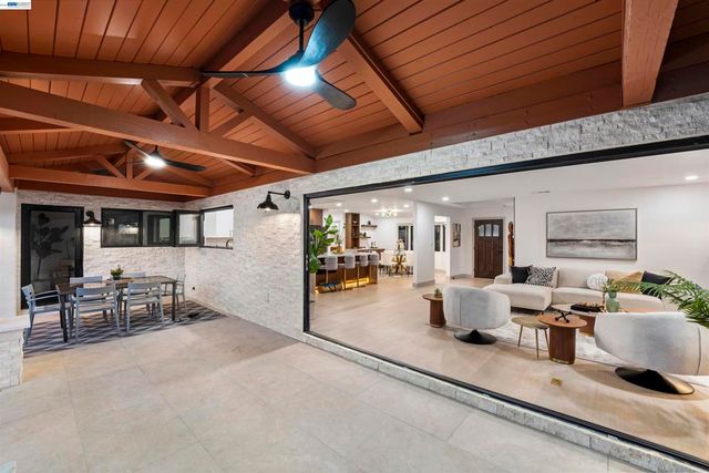 1131 Ruth Drive, San Jose, CA 95125