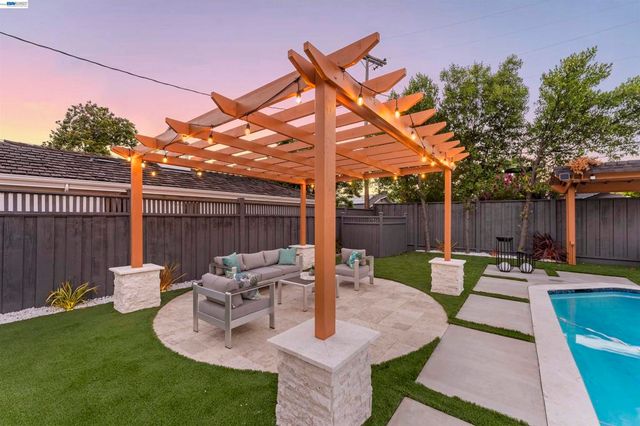 1131 Ruth Drive, San Jose, CA 95125