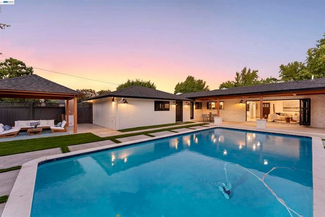 1131 Ruth Drive, San Jose, CA 95125