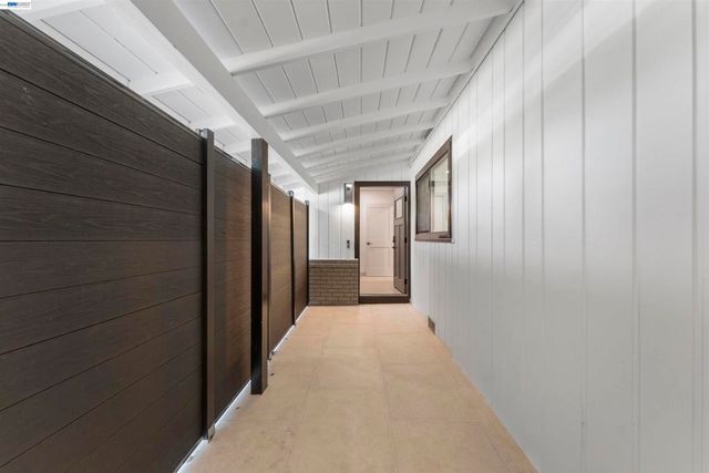 1131 Ruth Drive, San Jose, CA 95125