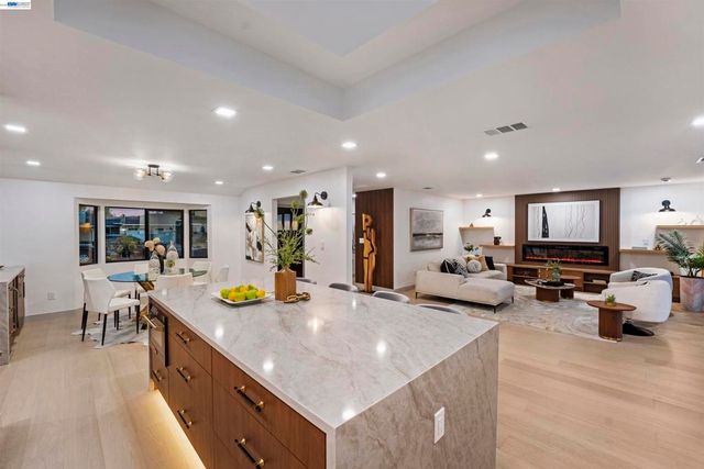 1131 Ruth Drive, San Jose, CA 95125