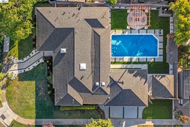 1131 Ruth Drive, San Jose, CA 95125