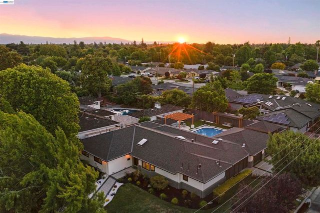 1131 Ruth Drive, San Jose, CA 95125