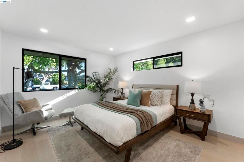 Image 21 of property listing at 1131 Ruth Drive, San Jose, CA 95125