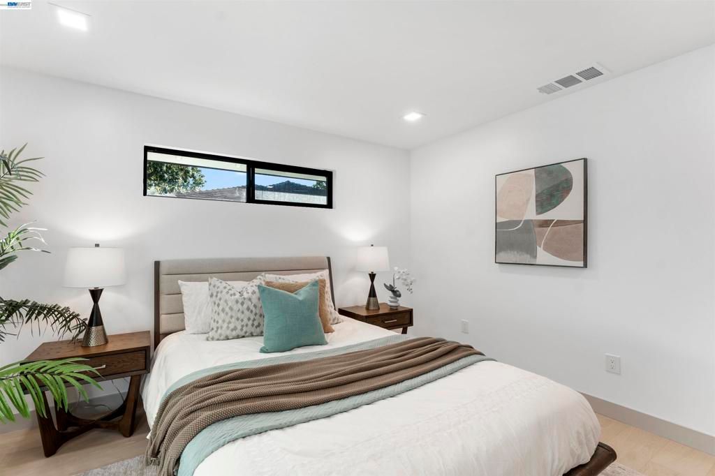 Image 22 of property listing at 1131 Ruth Drive, San Jose, CA 95125