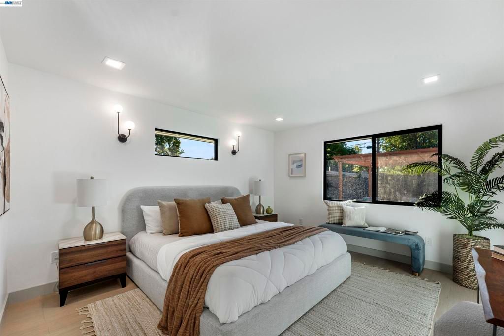 Image 27 of property listing at 1131 Ruth Drive, San Jose, CA 95125