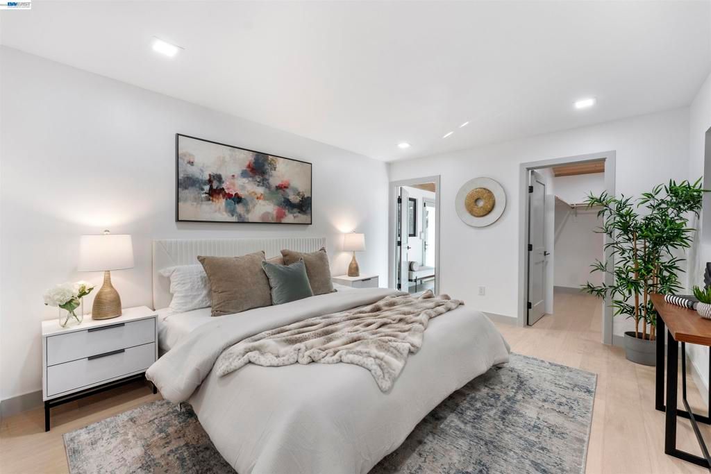 Image 32 of property listing at 1131 Ruth Drive, San Jose, CA 95125