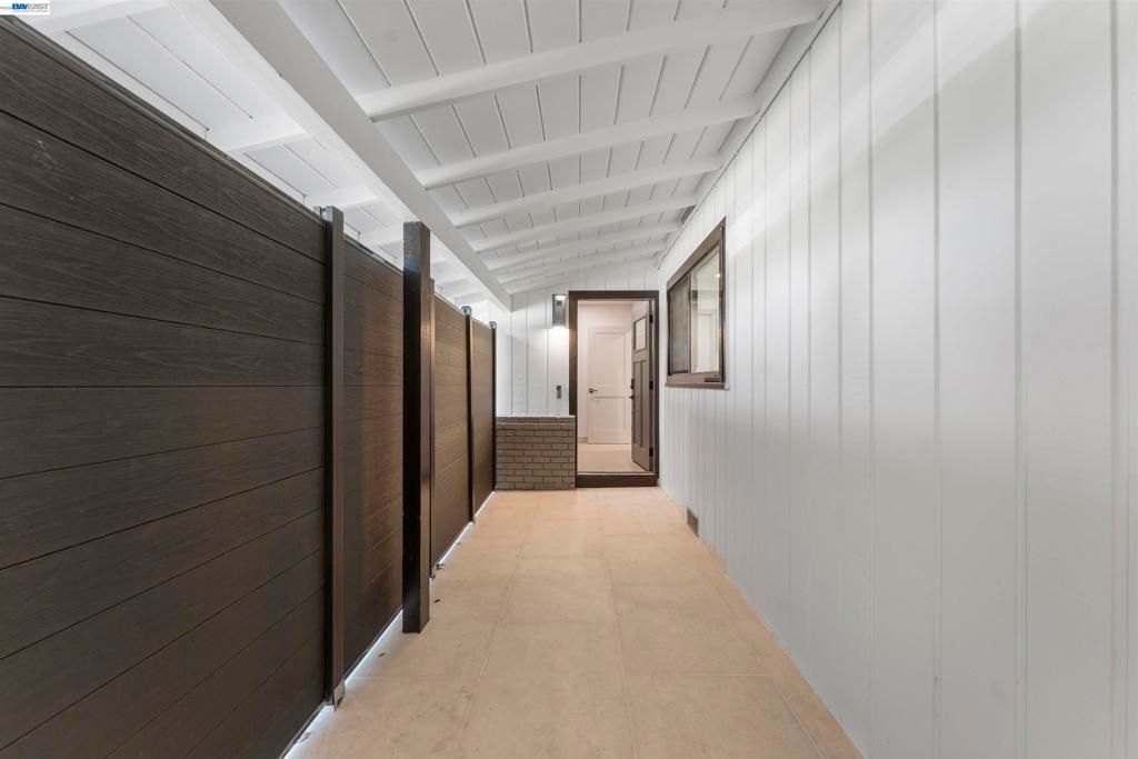 Image 48 of property listing at 1131 Ruth Drive, San Jose, CA 95125