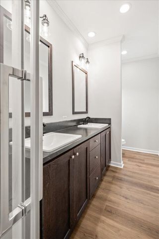 505 Sam Black Road, London, KY 40741