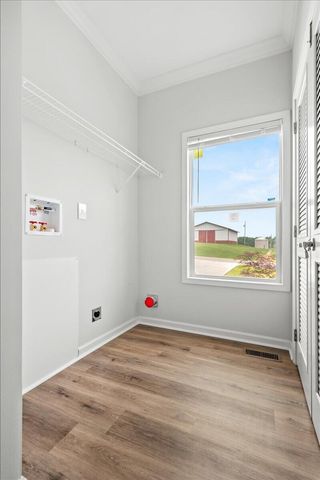 505 Sam Black Road, London, KY 40741