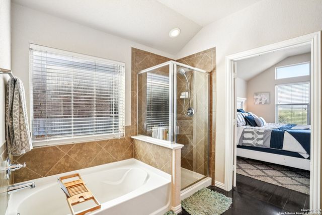 379 Primrose, New Braunfels, TX 78132