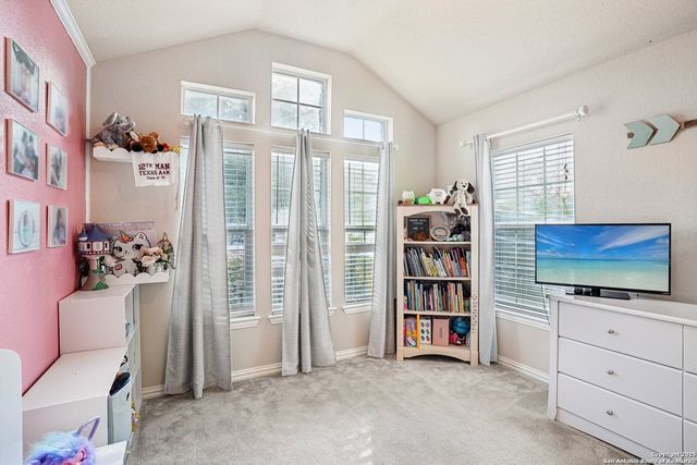 379 Primrose, New Braunfels, TX 78132