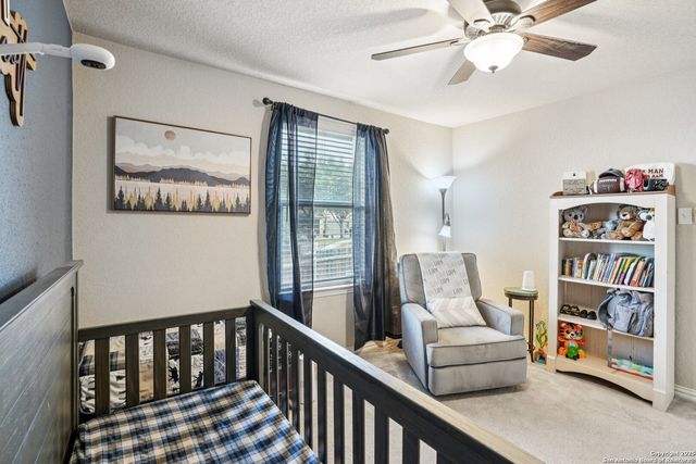 379 Primrose, New Braunfels, TX 78132