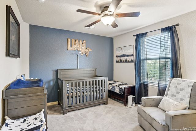 379 Primrose, New Braunfels, TX 78132