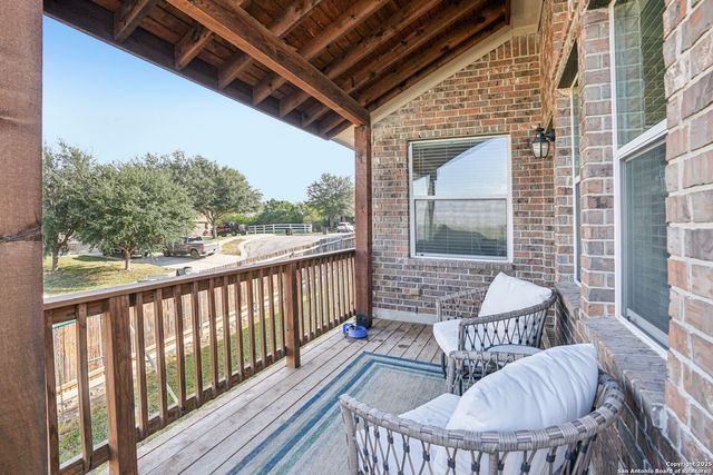 379 Primrose, New Braunfels, TX 78132