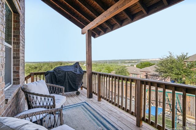 379 Primrose, New Braunfels, TX 78132