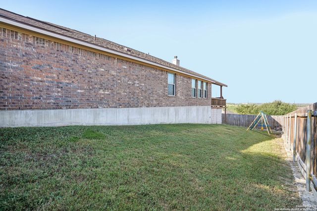 379 Primrose, New Braunfels, TX 78132