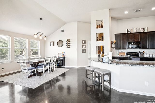 379 Primrose, New Braunfels, TX 78132