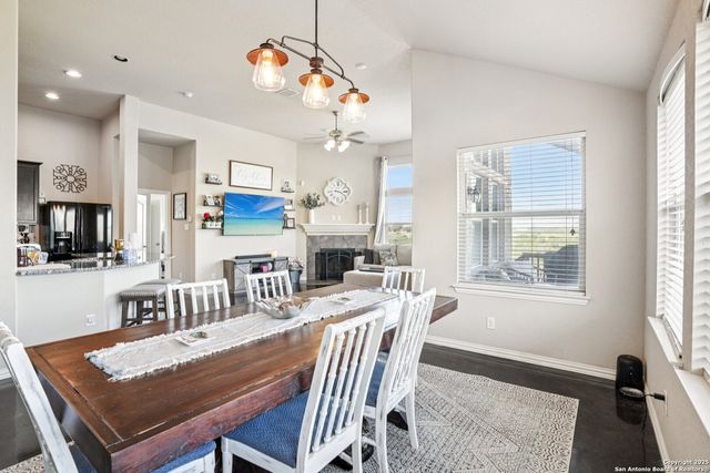 379 Primrose, New Braunfels, TX 78132