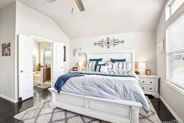 379 Primrose, New Braunfels, TX 78132