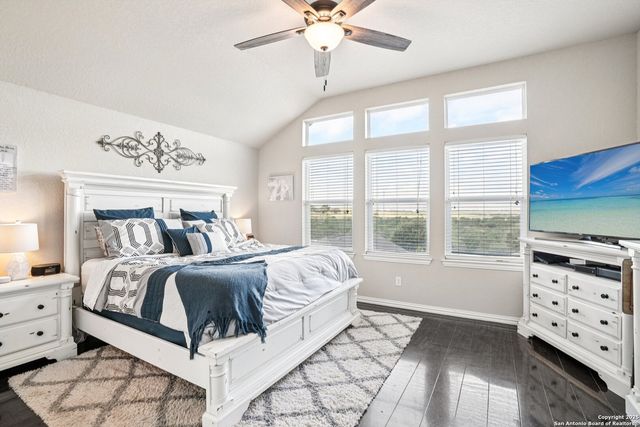 379 Primrose, New Braunfels, TX 78132