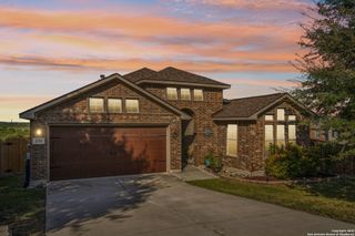 379 Primrose, New Braunfels, TX 78132