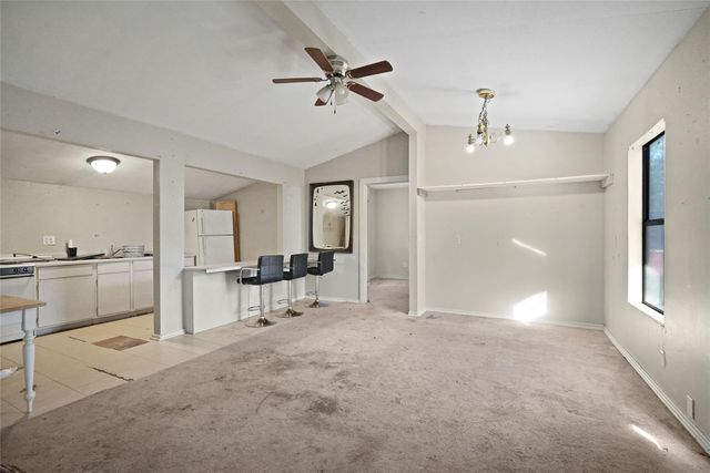 11020 Quinlan North Lake Drive, Conroe, TX 77303