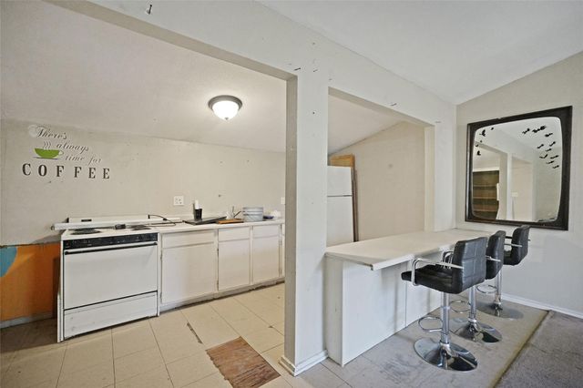 11020 Quinlan North Lake Drive, Conroe, TX 77303