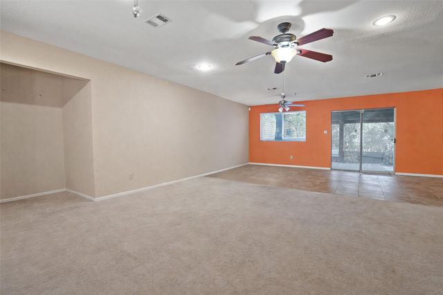 11020 Quinlan North Lake Drive, Conroe, TX 77303